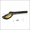 Karcher Pistol Only For Replacement 96 part number: 4.775-264.0
